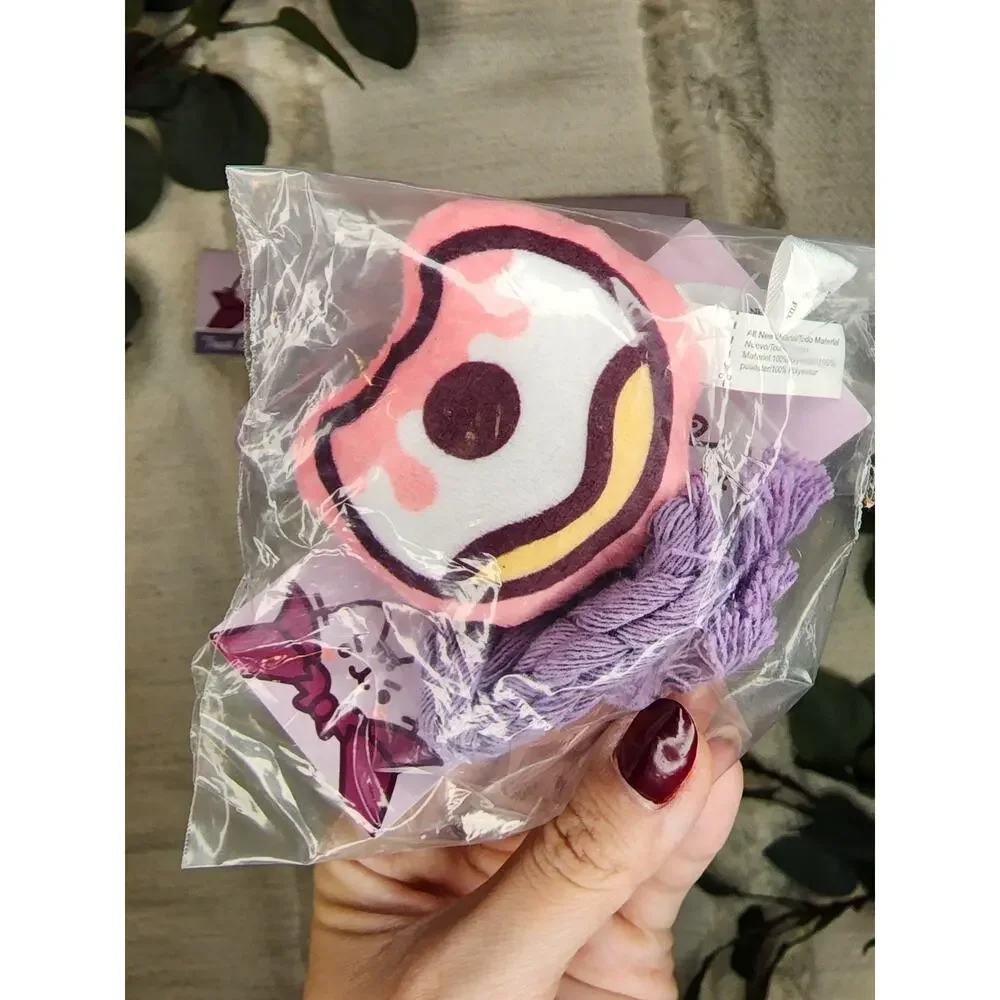 Pusheen Halloween Cat Toy Bundle